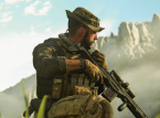 Rzućcie okiem na zremasterowane mapy do gry wieloosobowej dla Call of Duty: Modern Warfare III