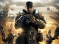 Film Gears of War zadebiutuje dopiero w 2027 roku