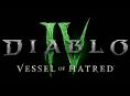 Diablo IV: Vessel of Hatred - Kim jest Mefisto?