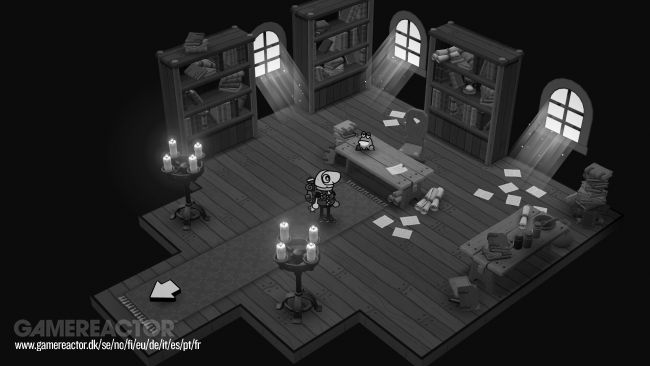 100 najgorętszych indie gier 2026 (Część 4)