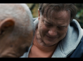 Brendan Fraser jest "symbolicznym białym facetem" w Rental Family 