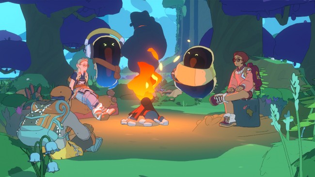 100 najgorętszych niezależnych filmów (Część 3)