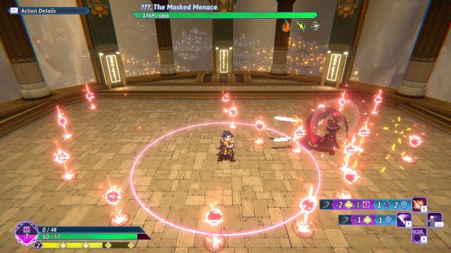 100 najgorętszych niezależnych filmów (Część 3)