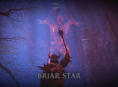 Tainted Grail: The Fall of Avalon wyrzuca 21 nowych broni w drugim darmowym DLC