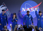 Astronauci Artemis II po historycznym przelocie obok Księżyca: "Ziemia była łodzią ratunkową we wszechświecie"
