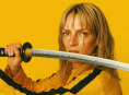 Kill Bill: The Whole Bloody Affair dostaje limitowane wydanie na VHS