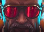 Apex Legends' nadchodząca postać balistyczna ujawniona w krótkometrażowym filmie animowanym