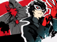 Persona 5 dołącza do oferty PlayStation Hits w USA