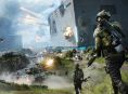 Battlefield 2042 przywraca zajęcia w przyszłym tygodniu