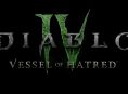 Diablo IV otrzyma swój pierwszy dodatek pod koniec 2024 roku