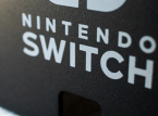 Lista życzeń Nintendo Switch 2: 14 nowych i ulepszonych funkcji, których potrzebujemy