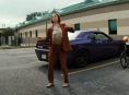 Emma Stone i Jesse Plemons połączą siły z Yorgosem Lanthimosem w kolejnym filmie