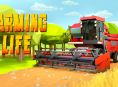 Farming Life wkrótce na PC