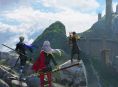 Fire Emblem: Three Houses