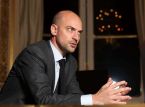 Francja wzywa Unię Europejską do odpowiedzi na cła Trumpa na stal i aluminium