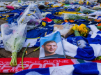 Francuski sąd oddala roszczenie Cardiff przeciwko Nantes w sprawie śmierci Emiliano Sali