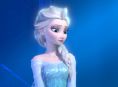 Frozen III zadebiutuje w kinach jesienią 2027 roku