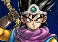 Dragon Quest III HD-2D Remake to największa premiera Square Enix w historii na Steamie