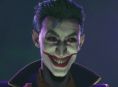 Joker dołącza do Suicide Squad: Kill the Justice League w marcu