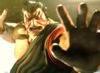 Street Fighter 6 otrzyma otwartą wersję beta od 19 maja
