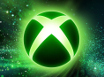 Microsoft potwierdza swoje letnie wydarzenie: Xbox Games Showcase 2026 odbędzie się 7 czerwca
