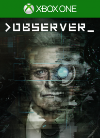 Observer