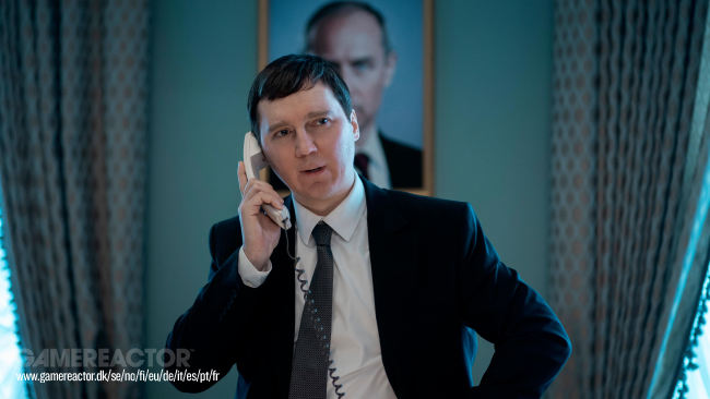 Paul Dano w końcu otwiera się na temat kontrowersyjnej sprawy Tarantino