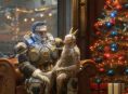 Oto najpopularniejsze sk&oacute;rki postaci w Gears 5 w 2020 roku