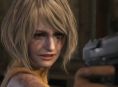 Capcom pokazuje mnóstwo rozgrywki w Resident Evil 4