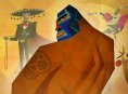 Guacamelee tymczasowo dostępne bezpłatnie na Steamie
