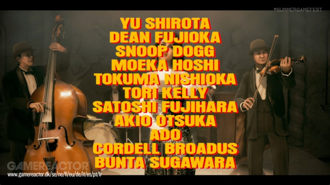 Stranger Than Heaven
