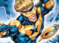 Serial Booster Gold dostał zielone światło na pilota na HBO Max