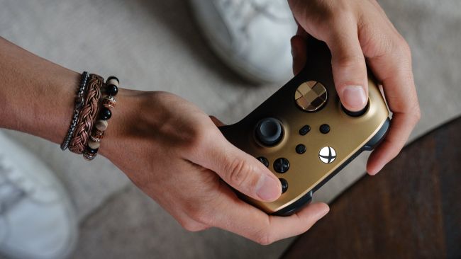 Zespół sprzętowy zostaje oszczędzony, ponieważ Xbox przechodzi poważne cięcia