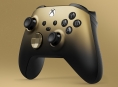 Microsoft rozpoczyna rok 2026 dedykowanym wydarzeniem Xbox w styczniu