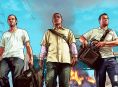 Grand Theft Auto V sprzedało się w ponad 150 milionach egzemplarzy