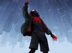 Artystka Milesa Moralesa, Sara Pichelli, opowiada o "pełnych szacunku" i "niesamowitych" filmach Spider-Verse