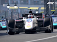 Dziś premiera F1 2020