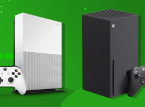 Wszystko, co musisz wiedzieć o Xbox Series X