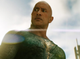 Dwayne Johnson wciąż jest przekonany o sukcesie Black Adam