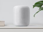 Apple zapowiada nowy pełnowymiarowy HomePod