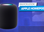 Apple HomePod 2 przenosi Siri do Twojego domu