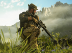Gracze Modern Warfare III są proszeni o Modern Warfare II, aby rozpocząć grę