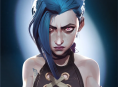 Sukces Arcane w serwisie Netflix nie zwiększył przychodów z League of Legends