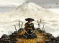 Fani są wściekli: Ghost of Yōtei to tylko Tsushima w przebraniu