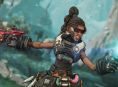 Borderlands 4 będzie miał "najlepszą wersję gry końcowej do tej pory"