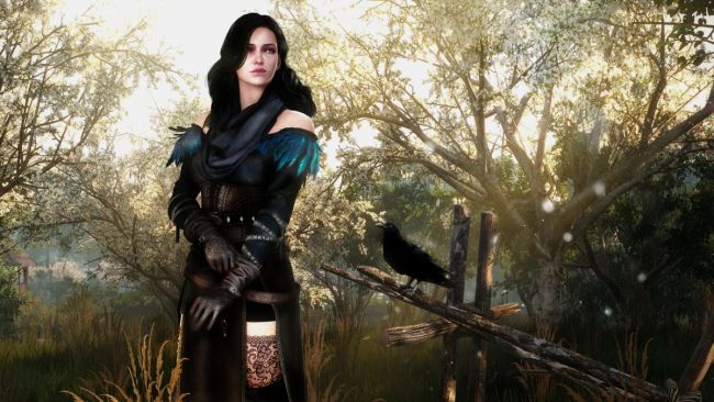 Gra na przeczekanie: Czy granie jest w kryzysie czasu?