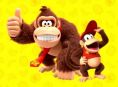 Plotka: Kolejne postacie z Donkey Konga pojawią się w Mario Kart World 