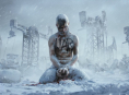 Frostpunk 2 sprzedał się w milionie egzemplarzy