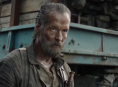W Sisu: Road to Revenge Stephen Lang poluje na mężczyznę, kt&oacute;ry nie chce umrzeć