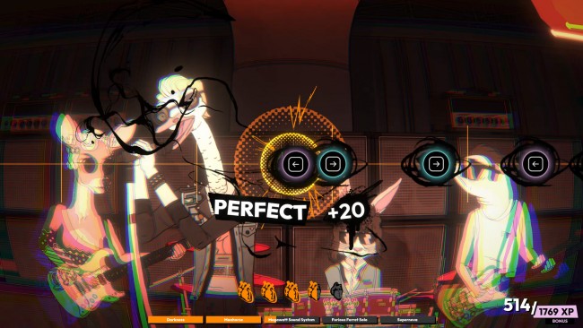 100 najgorętszych niezależnych filmów (Część 3)